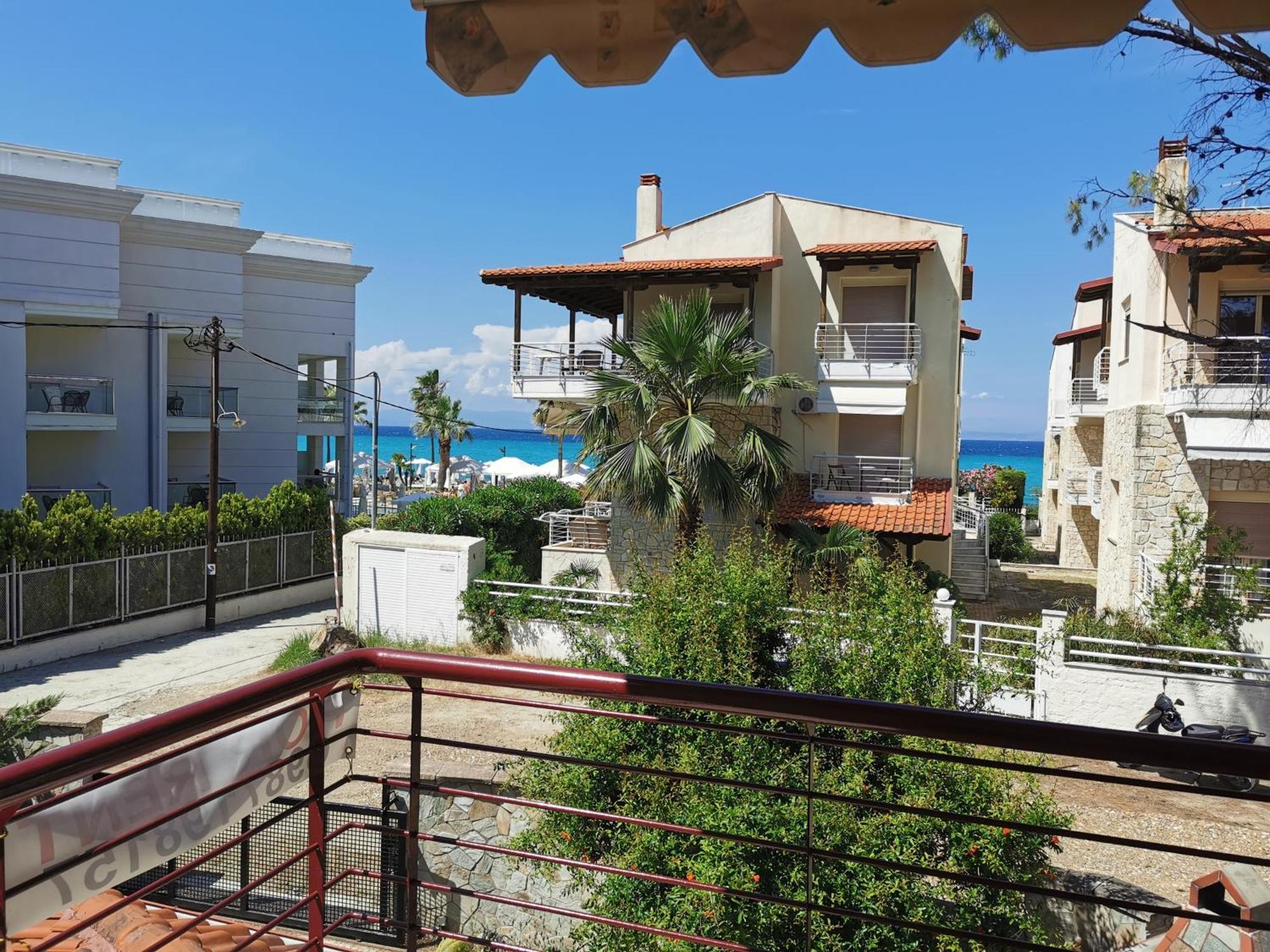 Purple_rose_apartment Chaniotis