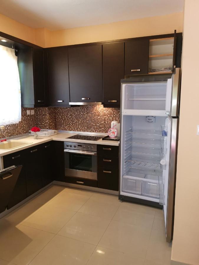 Purple_rose_apartment Chaniotis