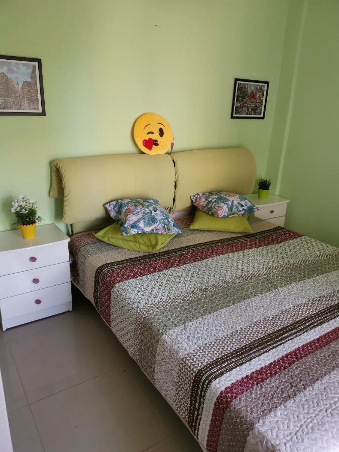 Purple_rose_apartment Chaniotis