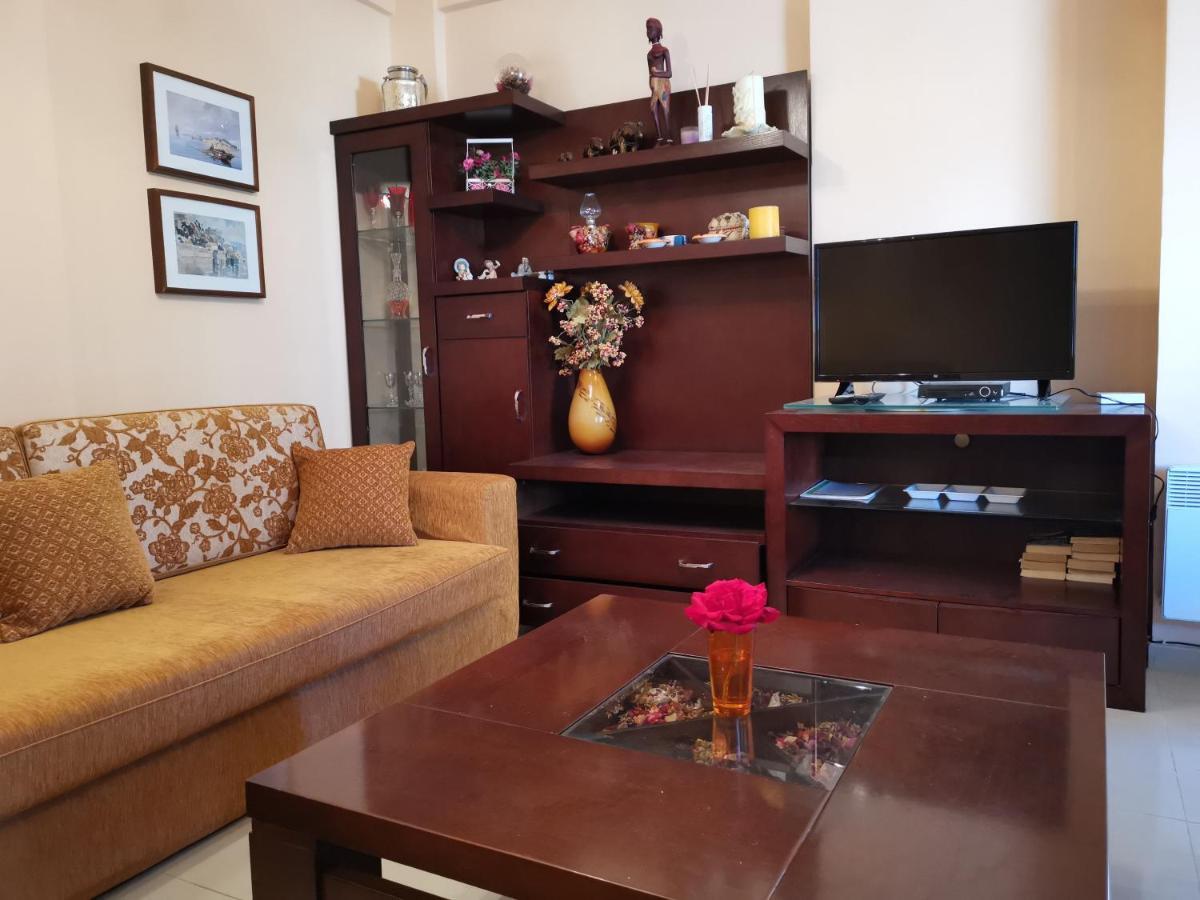 Purple_rose_apartment Chaniotis