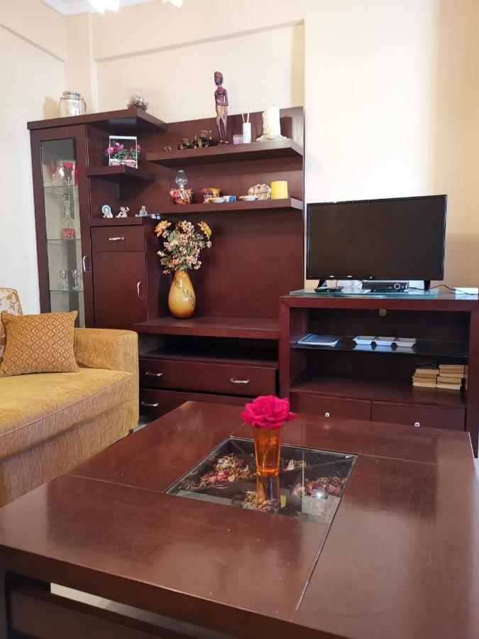 Purple_rose_apartment Hébergement de vacances