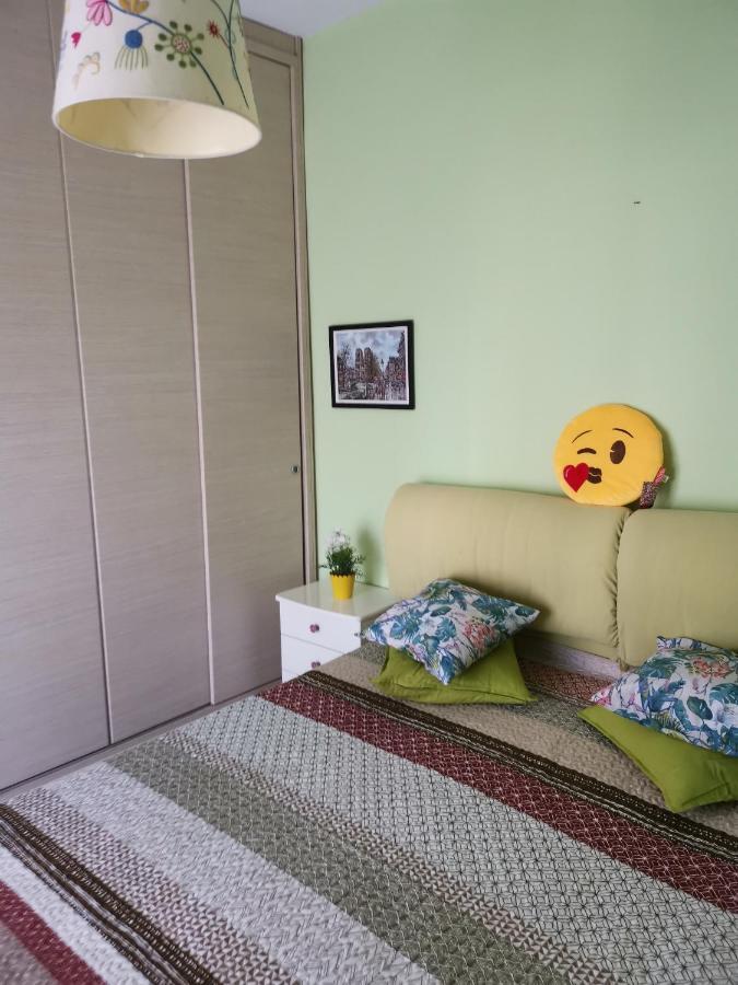 Purple_rose_apartment Case de vacanță